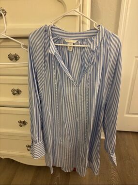 H&M Dress